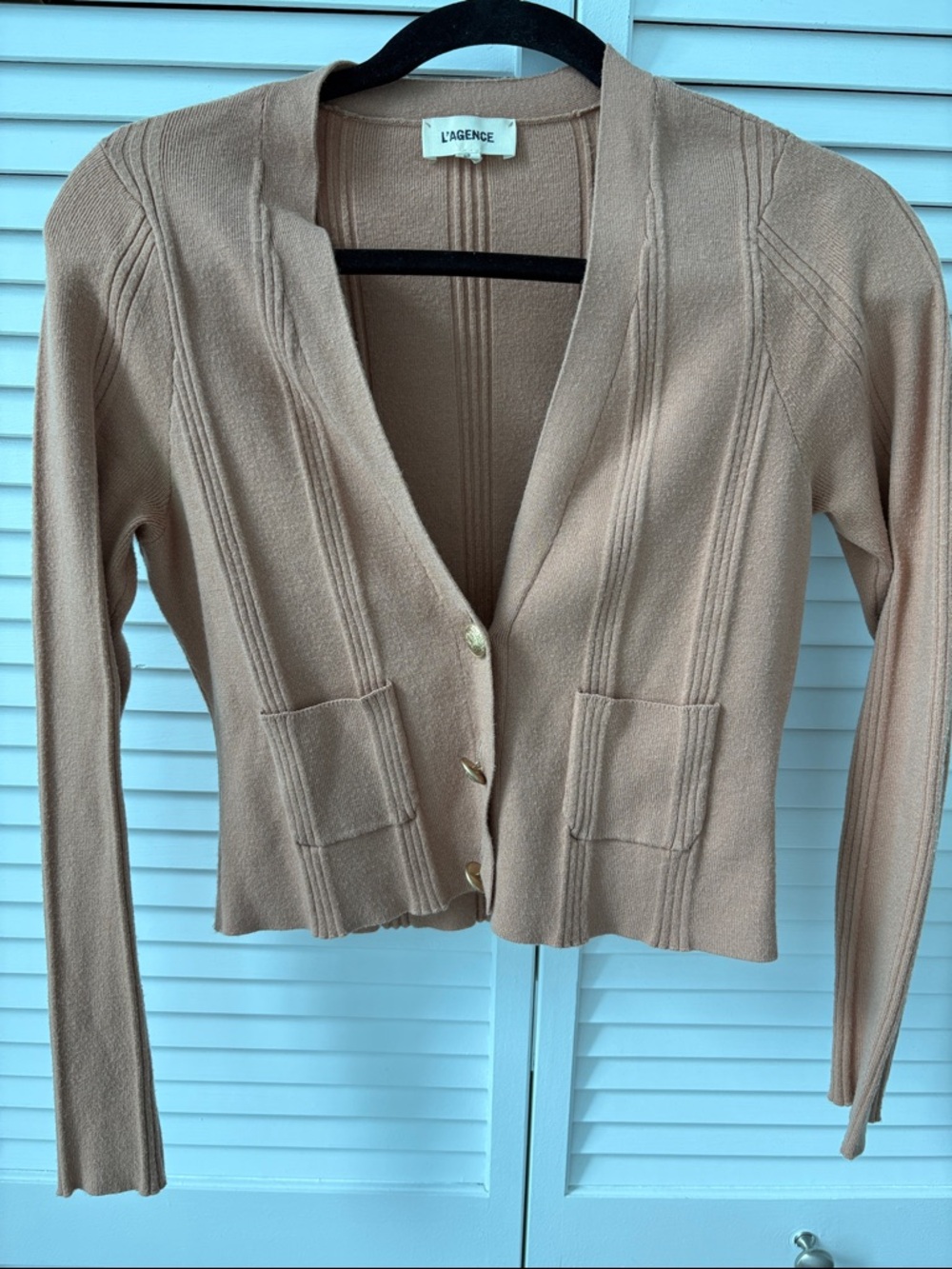 l'agence cardigan